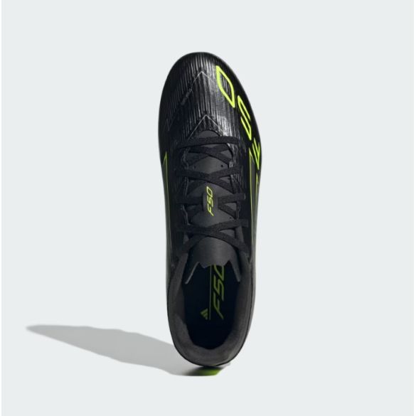 Чоловічі бутси Adidas F50 JI0047_image_2