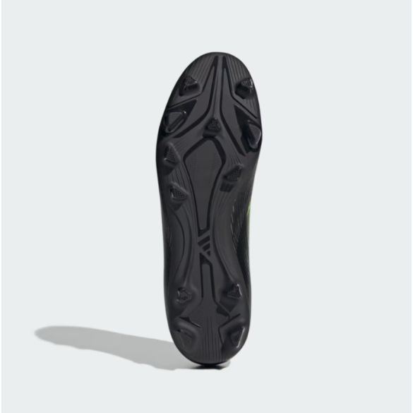 Чоловічі бутси Adidas F50 JI0047_image_9