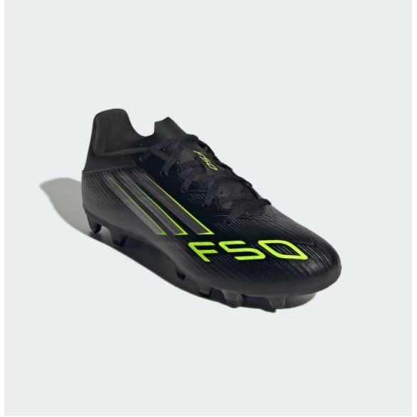 Чоловічі бутси Adidas F50 JI0047_image_4