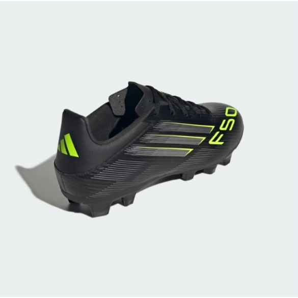 Чоловічі бутси Adidas F50 JI0047_image_7