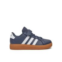 Кросівки дитячі Adidas Grand Court 2.0 JI0974_image_7