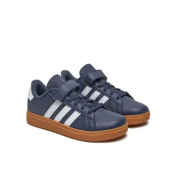 Кросівки дитячі Adidas Grand Court 2.0 JI0974_image_5