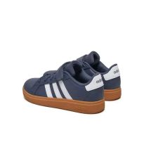 Кросівки дитячі Adidas Grand Court 2.0 JI0974_image_7