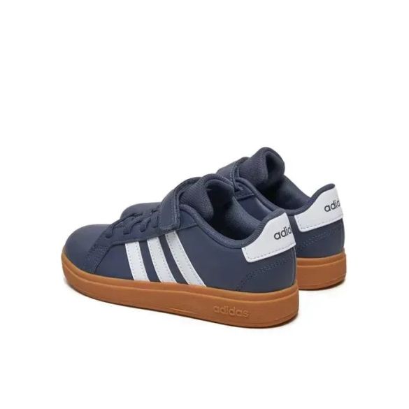 Кросівки дитячі Adidas Grand Court 2.0 JI0974_image_2