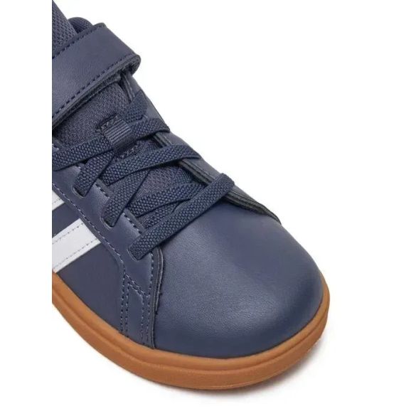 Кросівки дитячі Adidas Grand Court 2.0 JI0974_image_6