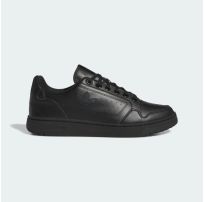 Кросівки Adidas Originals NY 90 JI1897_image_9