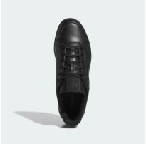 Кросівки Adidas Originals NY 90 JI1897_image_9