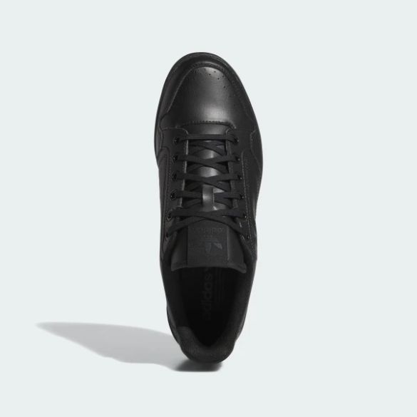 Кроссовки Adidas Originals NY 90 JI1897_image_2