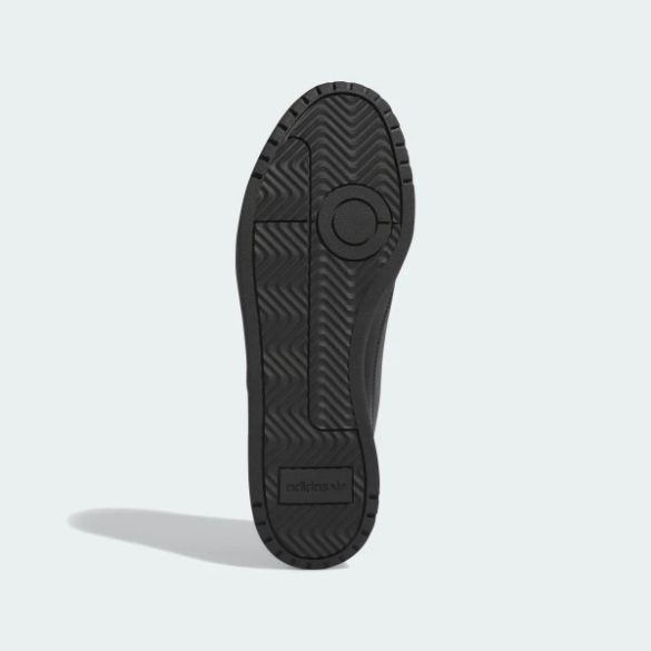 Кроссовки Adidas Originals NY 90 JI1897_image_6