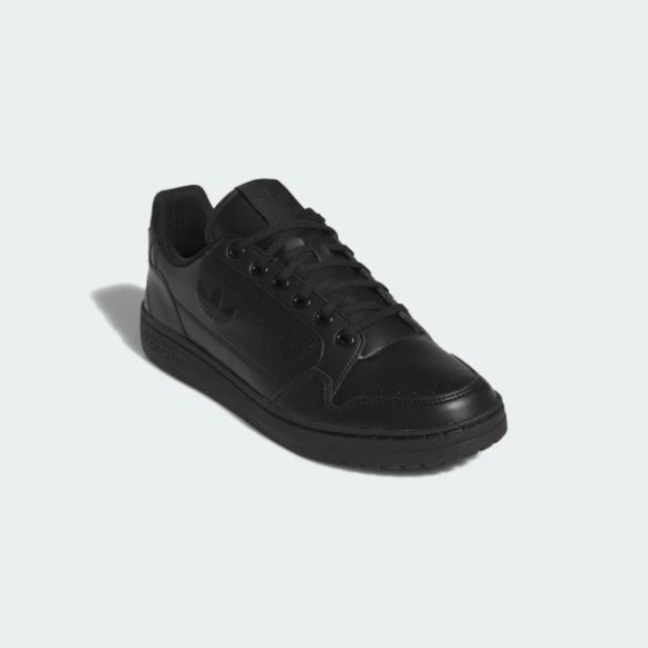 Кроссовки Adidas Originals NY 90 JI1897_image_9