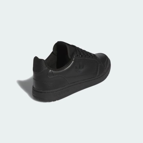 Кроссовки Adidas Originals NY 90 JI1897_image_7