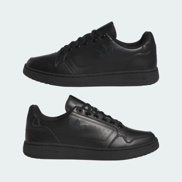 Кроссовки Adidas Originals NY 90 JI1897_image_4