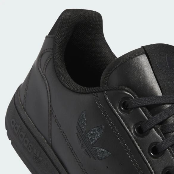 Кроссовки Adidas Originals NY 90 JI1897_image_8