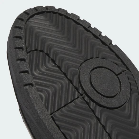 Кроссовки Adidas Originals NY 90 JI1897_image_5