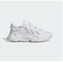 Чоловічі кросівки Adidas Originals Ozweego JI2643_image_41