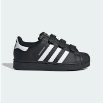 Кроссовки Adidas Superstar II Comfort Closure Kids JI3989_image_17