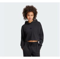 Кофта жіноча Adidas All Szn JI9104_image_14