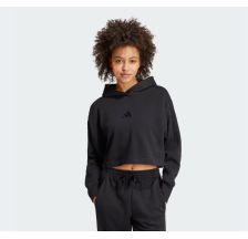 Кофта жіноча Adidas All Szn JI9104
