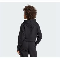 Кофта жіноча Adidas All Szn JI9104_image_14