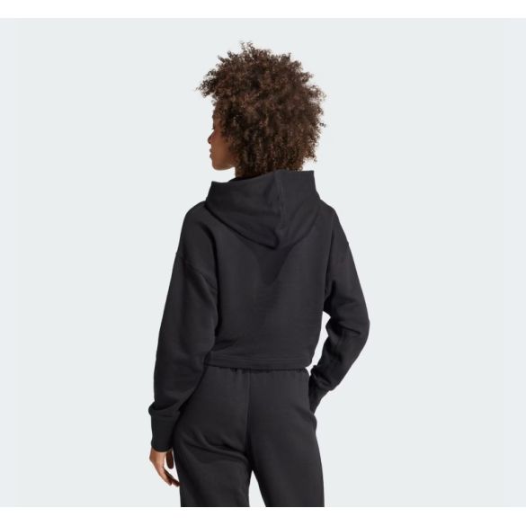 Кофта жіноча Adidas All Szn JI9104_image_2