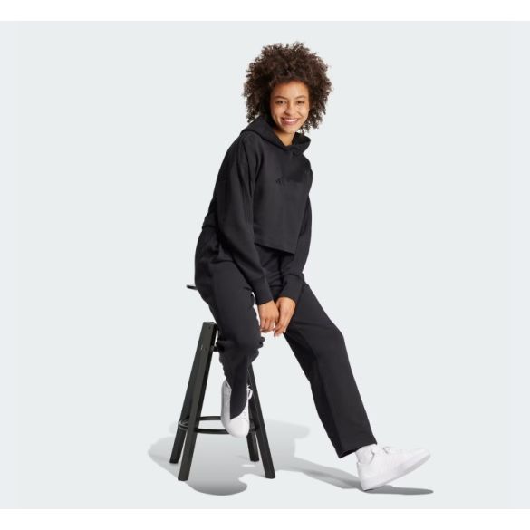 Кофта жіноча Adidas All Szn JI9104_image_3