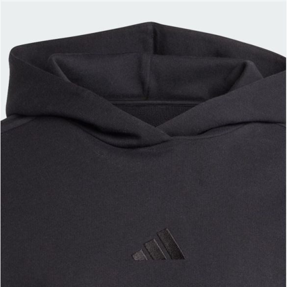 Кофта жіноча Adidas All Szn JI9104_image_4