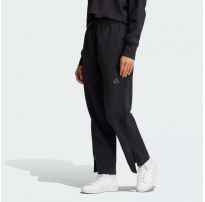 Джоггери Adidas All Szn French Terry 3-Stripes Straight Leg JI9106_image_6
