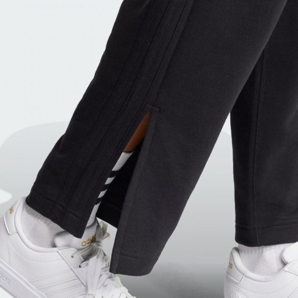 Джоггеры Adidas All Szn French Terry 3-Stripes Straight Leg JI9106_image_3