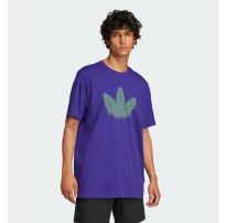 Чоловічі футболки Adidas Trefoil JJ0666_image_40
