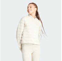 Пуховик Adidas Helionic Light JJ1196_image_10