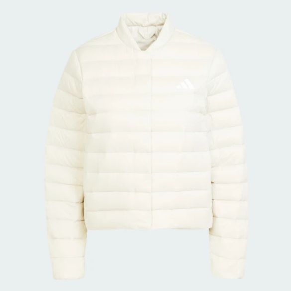 Пуховик Adidas Helionic Light JJ1196_image_4