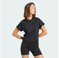 Футболка Adidas All Szn JJ1235_image_26