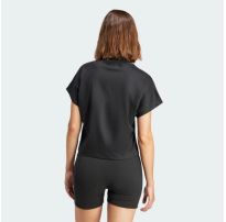 Футболка Adidas All Szn JJ1235_image_26