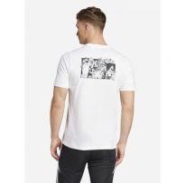 Футболка чоловіча Adidas Messi Icon Graphic JJ1414_image_9