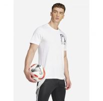 Футболка чоловіча Adidas Messi Icon Graphic JJ1414_image_9