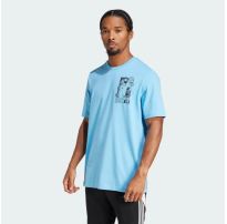 Футболка Adidas Messi Icon Graphic JJ1415_image_24