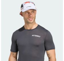 Кепка Adidas Terrex Climacool 5-Panel Graphic JJ1478