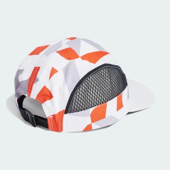 Кепка Adidas Terrex Climacool 5-Panel Graphic JJ1478_image_3
