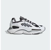 Чоловічі кросівки Adidas Originals Ozmillen JP7827_image_30