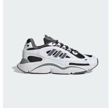 Чоловічі кросівки Adidas Originals Ozmillen JP7827
