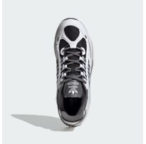 Чоловічі кросівки Adidas Originals Ozmillen JP7827_image_30