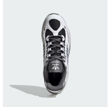 Чоловічі кросівки Adidas Originals Ozmillen JP7827