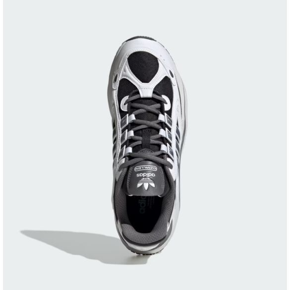 Чоловічі кросівки Adidas Originals Ozmillen JP7827_image_2