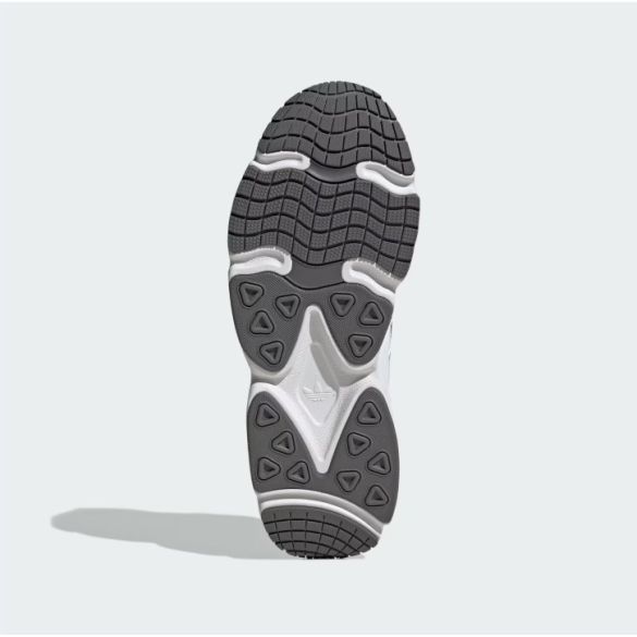 Чоловічі кросівки Adidas Originals Ozmillen JP7827_image_4