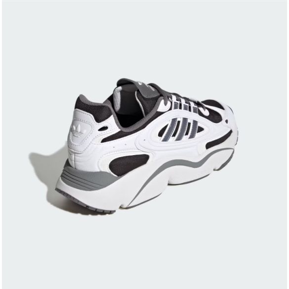 Чоловічі кросівки Adidas Originals Ozmillen JP7827_image_7