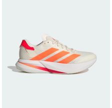 Кросівки для бігу Adidas Duramo Speed 2 Running JQ0619