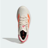 Кросівки для бігу Adidas Duramo Speed 2 Running JQ0619_image_81