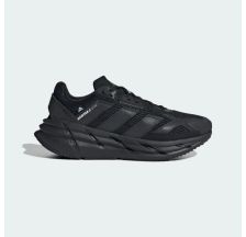 Кросівки Adidas Adistar 3 Sportswear JQ0755