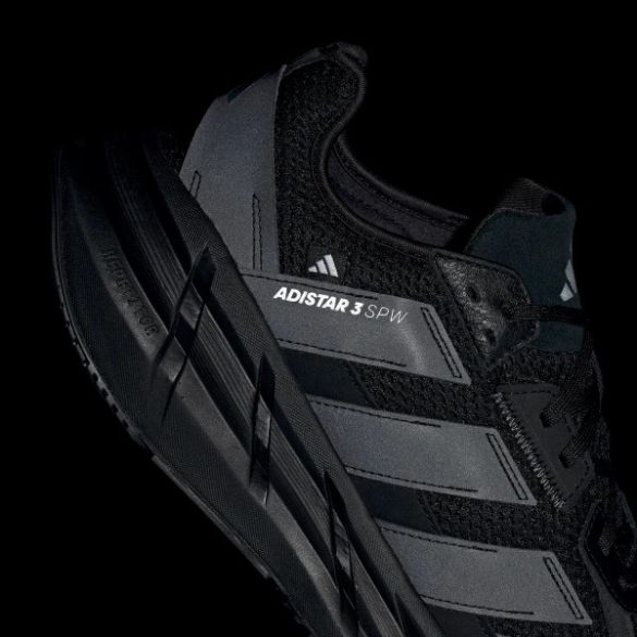 Кроссовки Adidas Adistar 3 Sportswear JQ0755_image_5