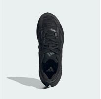 Кросівки Adidas Adistar 3 Sportswear JQ0755_image_21
